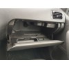 Recambio de guantera para volkswagen polo (6r1) advance referencia OEM IAM 6R1857101MEH6  