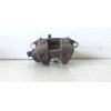 Recambio de pinza freno trasera izquierda para hyundai i40 tecno blue referencia OEM IAM 583103ZA00 BC152009 