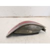 Recambio de piloto trasero izquierdo para bmw 7 (e65, e66, e67) 730 ld referencia OEM IAM 63216937235  