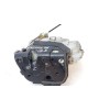 Recambio de cerradura puerta delantera derecha para audi a4 berlina (8e) 2.0 tdi 16v (103kw) referencia OEM IAM 8E1837016AA  