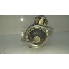 Recambio de motor arranque para lexus is200 (ds2/is2) 250 v6 referencia OEM IAM 2280005960  