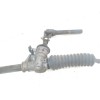 Recambio de cremallera direccion para renault megane i scenic (ja0) 1.6e alize referencia OEM IAM 68200000  