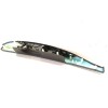 Recambio de mando elevalunas delantero derecho para seat leon (5f1) 2.0 tdi referencia OEM IAM 5F2867172A  