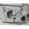 Recambio de puerta delantera izquierda para skoda rapid (nh3, nk3, nk6) 1.6 tdi referencia OEM IAM 5JA831051C  