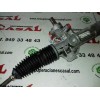 Recambio de cremallera direccion para peugeot 806 1.9 turbodiesel referencia OEM IAM 1315185080 034C0788GS 