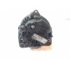 Recambio de alternador para renault megane ii berlina 5p referencia OEM IAM 8200290215  