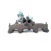 Recambio de turbocompresor para seat toledo (1l) 1.9 tdi referencia OEM IAM 28145701RX 038145701F 