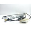 Recambio de elevalunas delantero derecho para citroën c4 picasso exclusive referencia OEM IAM 9222CX 9674032580 