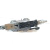 Recambio de columna direccion para mini mini (r56) one referencia OEM IAM 32302752897  