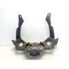 Recambio de moldura para kawasaki versys 650 referencia OEM IAM 140930094  