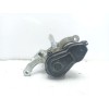 Recambio de pinza freno trasera derecha para toyota c-hr referencia OEM IAM 47830F4030 46310F4011 