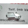 Recambio de modulo electronico para ford mondeo ber. (ca2) limited edition referencia OEM IAM 7G913F880 0150BA140607 
