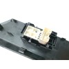Recambio de elevalunas delantero derecho para toyota rav 4 advance hybrid referencia OEM IAM 8481052030  
