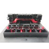Recambio de caja reles / fusibles para volkswagen golf v berlina (1k1) conceptline (e) referencia OEM IAM 1K0937049T  