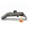 Recambio de modulo electronico para bmw 7 (e65, e66, e67) 730 d referencia OEM IAM 61316918849  