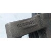 Recambio de pinza freno trasera izquierda para hyundai i40 tecno blue referencia OEM IAM 583103ZA00 BC152009 