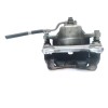 Recambio de pinza freno delantera izquierda para kia picanto (ja) attract referencia OEM IAM 58180G6A40  