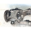 Recambio de puente delantero para bmw serie 7 (e38) 730d automático referencia OEM IAM 33311090510  