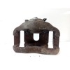 Recambio de pinza freno delantera derecha para bmw 5 (e60) 530 d referencia OEM IAM 34116753660  