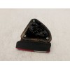 Recambio de piloto trasero derecho para seat leon (1m1) 1.9 tdi referencia OEM IAM 1M6945112  