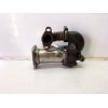 Recambio de enfriador egr para renault clio iii luxe privilege referencia OEM IAM 8200729079  