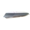 Recambio de molduras traseras para lexus nx ii (_a2_, _h2_) 350h (aazh20) referencia OEM IAM 6770778020C2  