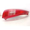 Recambio de piloto trasero izquierdo para citroën c3 1.4 sx plus referencia OEM IAM 16227531  