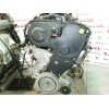 Recambio de motor completo para fiat punto berlina (188) 1.9 jtd sporting referencia OEM IAM 188A7000  