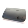 Recambio de guantera para volkswagen polo (6r1) advance referencia OEM IAM 6R1857101MEH6  