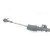 Recambio de cremallera direccion para renault megane i scenic (ja0) 1.6e alize referencia OEM IAM 68200000  