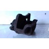 Recambio de pinza freno delantera izquierda para ssangyong rodius 2.7 turbodiesel cat referencia OEM IAM BC140097 A100 