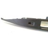 Recambio de mando elevalunas delantero derecho para seat leon (5f1) 2.0 tdi referencia OEM IAM 5F2867172A  