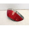 Recambio de piloto trasero izquierdo para bmw 7 (e65, e66, e67) 730 ld referencia OEM IAM 63216937235  