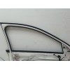 Recambio de puerta delantera izquierda para skoda rapid (nh3, nk3, nk6) 1.6 tdi referencia OEM IAM 5JA831051C  