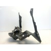 Recambio de moldura para kawasaki versys 650 referencia OEM IAM 140930094  