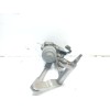 Recambio de articulacion limpia delantera para seat altea (5p1) reference referencia OEM IAM 5P0955602A 3397020646 