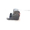 Recambio de abs para toyota proace verso 1.6 d-4d cat referencia OEM IAM SU001B1964  9834286580 / 9808055980