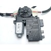 Recambio de elevalunas delantero derecho para citroën c4 picasso exclusive referencia OEM IAM 9222CX 9674032580 