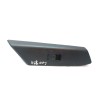Recambio de elevalunas delantero derecho para toyota rav 4 advance hybrid referencia OEM IAM 8481052030  