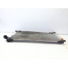 Recambio de condensador / radiador aire acondicionado para toyota yaris active referencia OEM IAM 884A0K0020  
