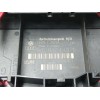 Recambio de caja reles / fusibles para volkswagen golf v berlina (1k1) conceptline (e) referencia OEM IAM 1K0937049T  