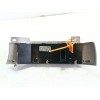 Recambio de modulo electronico para bmw 7 (e65, e66, e67) 730 d referencia OEM IAM 61316918849  