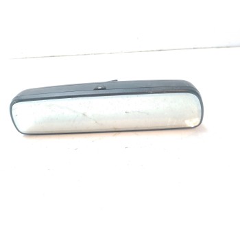 ESPEJO INTERIOR 878100WS30 