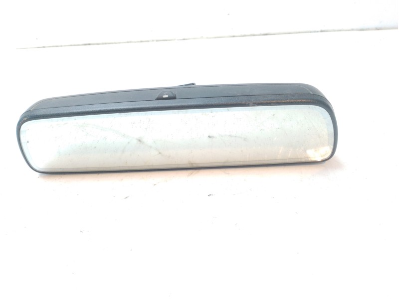 Recambio de espejo interior para lexus ux (za10) 250h referencia OEM IAM 878100WS30  