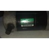 Recambio de motor arranque para lexus is200 (ds2/is2) 250 v6 referencia OEM IAM 2280005960  