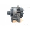 Recambio de alternador para renault megane ii berlina 5p referencia OEM IAM 8200290215  