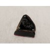 Recambio de piloto trasero derecho para seat leon (1m1) 1.9 tdi referencia OEM IAM 1M6945112  