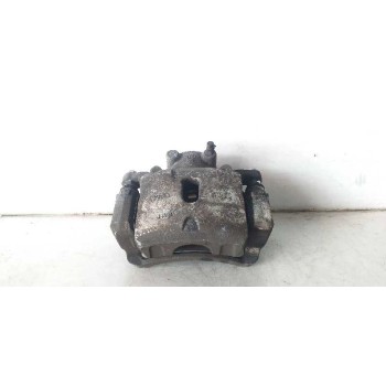 PINZA FRENO DELANTERA DERECHA BC152009 583113ZA00 
