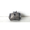 Recambio de pinza freno delantera derecha para hyundai i40 tecno blue referencia OEM IAM BC152009 583113ZA00 