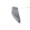Recambio de molduras traseras para lexus nx ii (_a2_, _h2_) 350h (aazh20) referencia OEM IAM 6770778020C2  